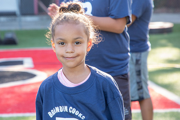 101 - Brandin Cooks May 2024 Camp