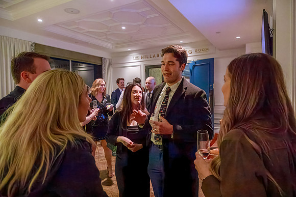 063 - CE 2024 Holiday Party