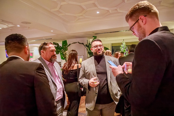 103 - CE 2024 Holiday Party