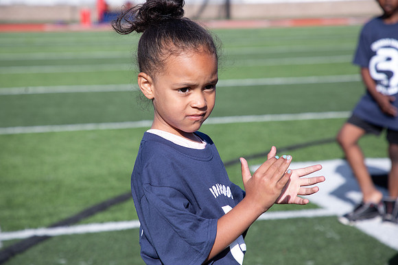 162 - Brandin Cooks May 2024 Camp