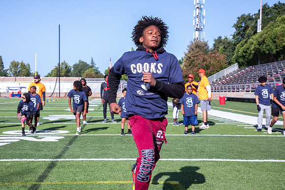 145 - Brandin Cooks May 2024 Camp