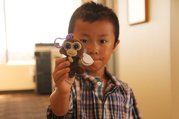 Open House-138