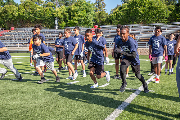 204 - Brandin Cooks May 2024 Camp