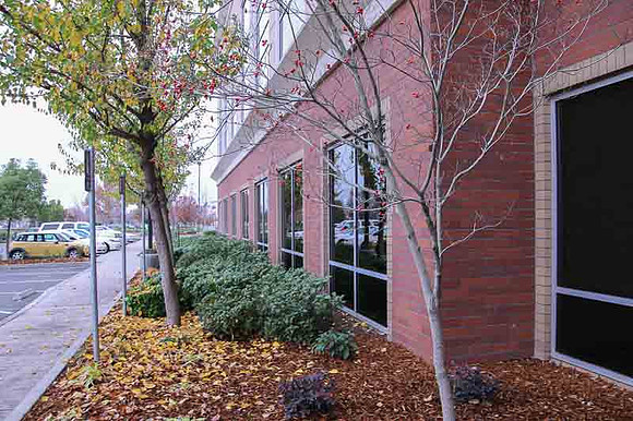 Promenade Cir Sacramento-59