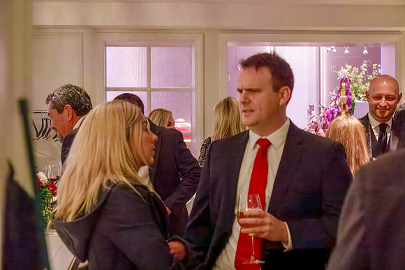 092 - CE 2024 Holiday Party