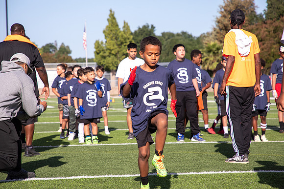 116 - Brandin Cooks May 2024 Camp