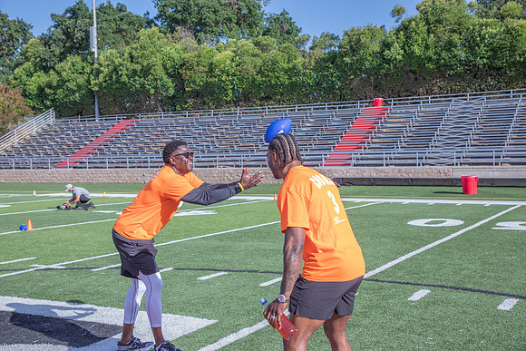 171 - Brandin Cooks May 2024 Camp