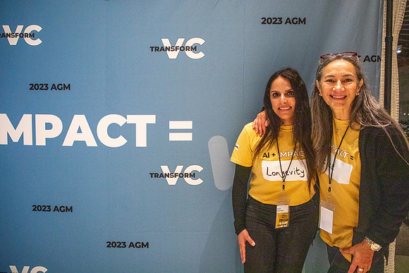 384 - Transform VC Annual Mtg 2023