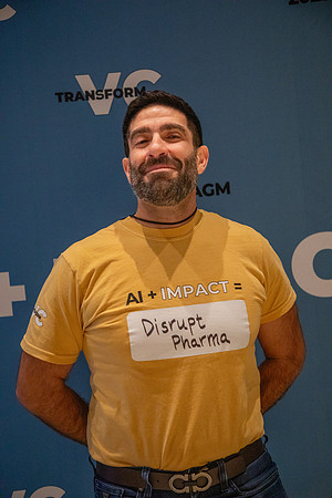 379 - Transform VC Annual Mtg 2023