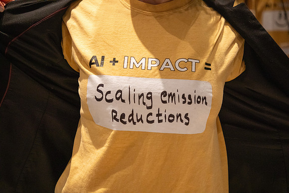 370 - Transform VC Annual Mtg 2023