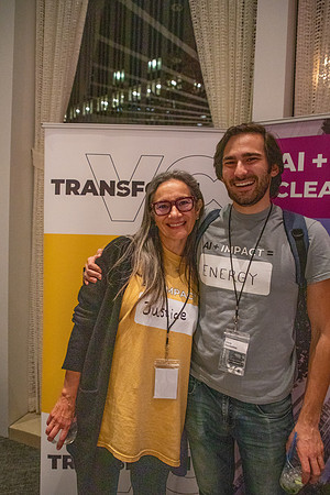 364 - Transform VC Annual Mtg 2023