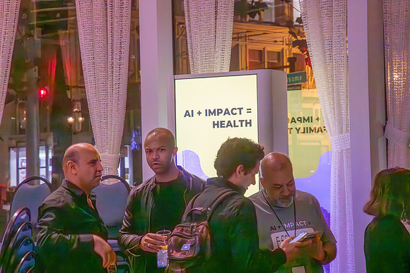 362 - Transform VC Annual Mtg 2023