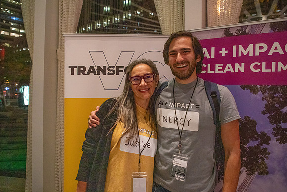 363 - Transform VC Annual Mtg 2023
