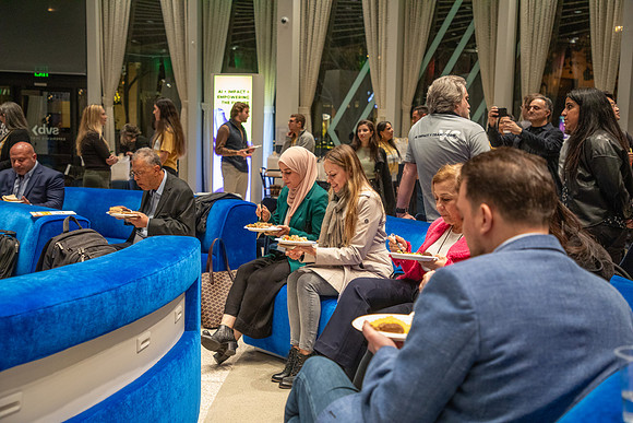 357 - Transform VC Annual Mtg 2023