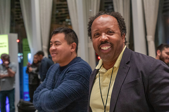 335 - Transform VC Annual Mtg 2023