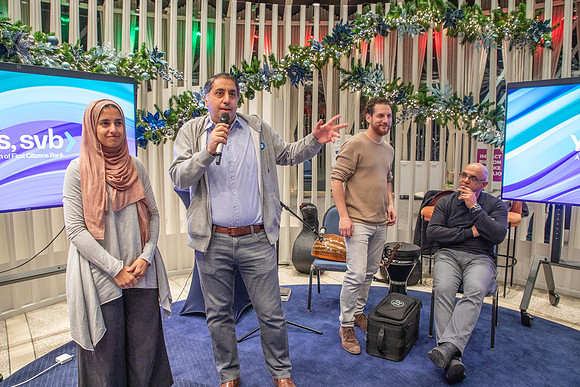 330 - Transform VC Annual Mtg 2023