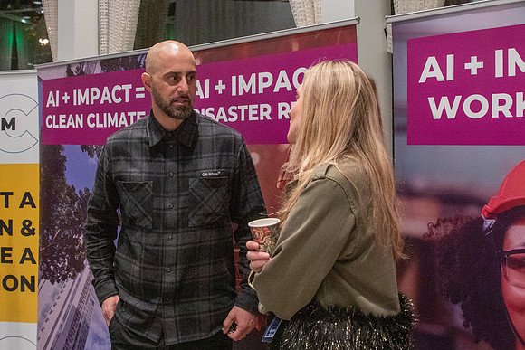 318 - Transform VC Annual Mtg 2023