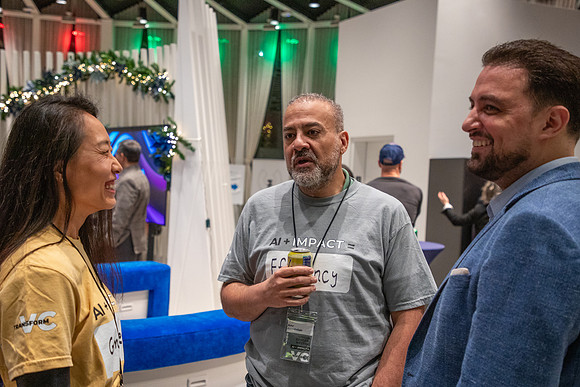 316 - Transform VC Annual Mtg 2023