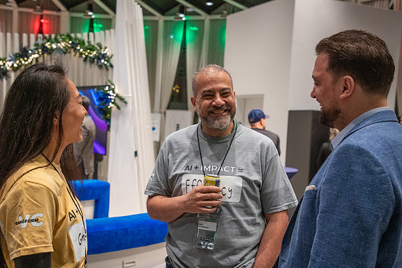 315 - Transform VC Annual Mtg 2023