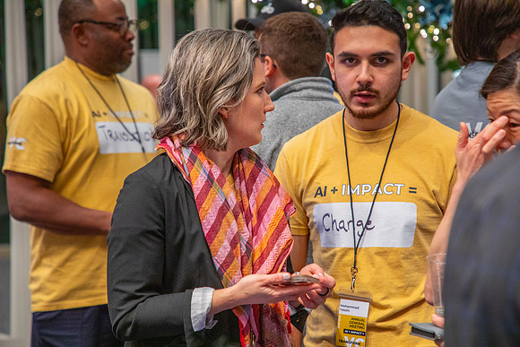 300 - Transform VC Annual Mtg 2023
