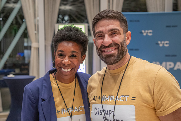296 - Transform VC Annual Mtg 2023