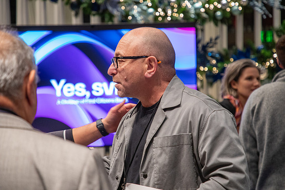 294 - Transform VC Annual Mtg 2023