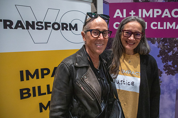 291 - Transform VC Annual Mtg 2023