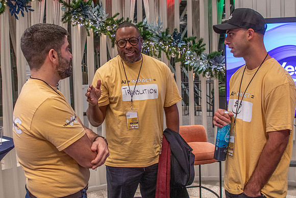 287 - Transform VC Annual Mtg 2023