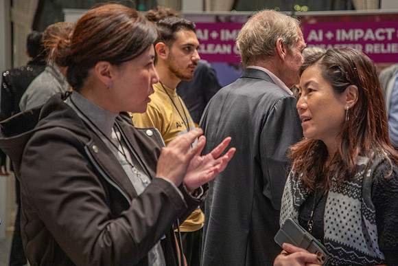 268 - Transform VC Annual Mtg 2023