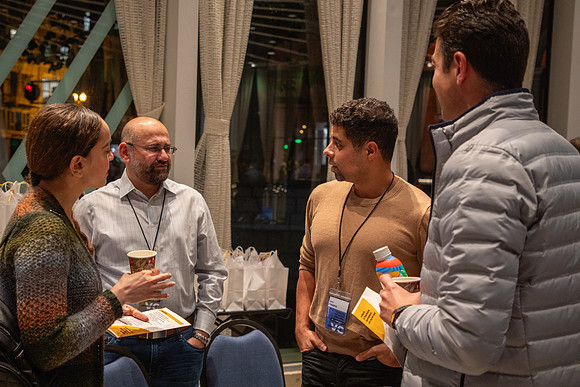 260 - Transform VC Annual Mtg 2023