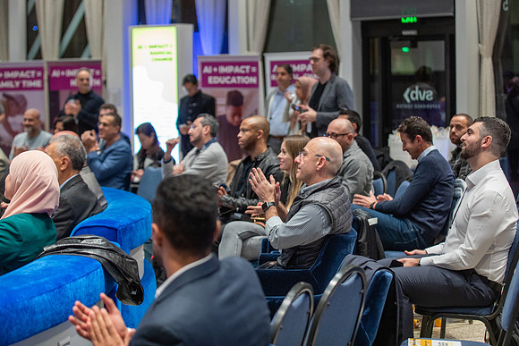 253 - Transform VC Annual Mtg 2023