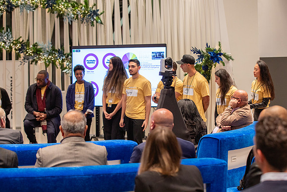 251 - Transform VC Annual Mtg 2023