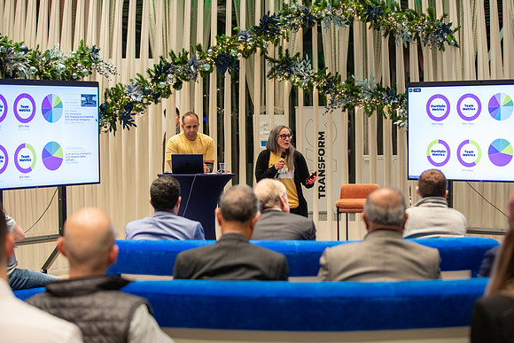 247 - Transform VC Annual Mtg 2023