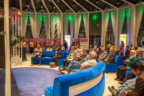239 - Transform VC Annual Mtg 2023