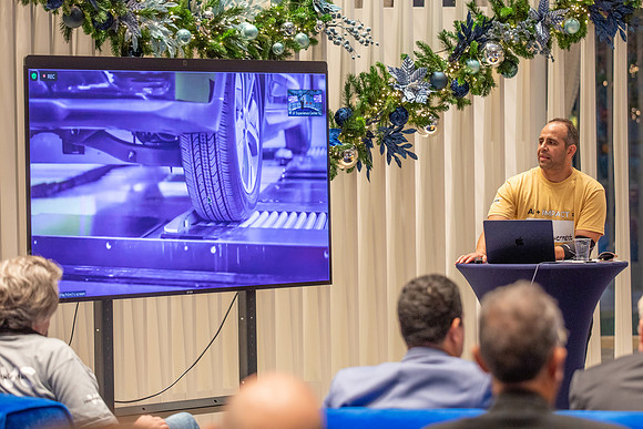 236 - Transform VC Annual Mtg 2023