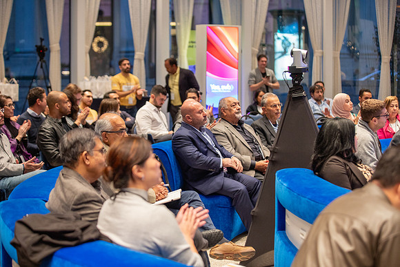 237 - Transform VC Annual Mtg 2023