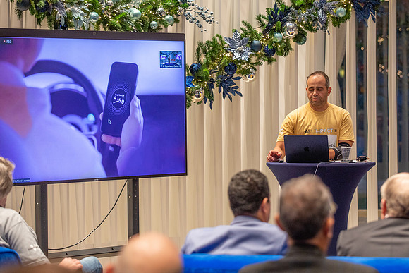 235 - Transform VC Annual Mtg 2023