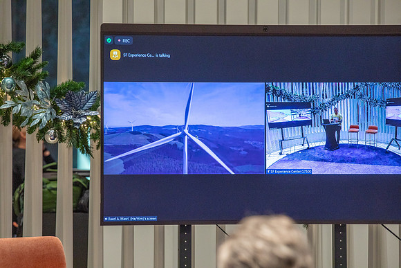 234 - Transform VC Annual Mtg 2023