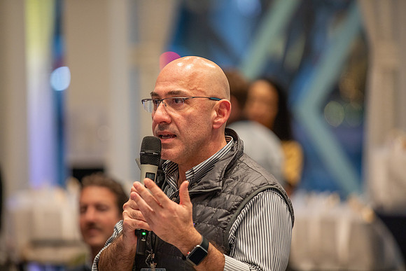 226 - Transform VC Annual Mtg 2023
