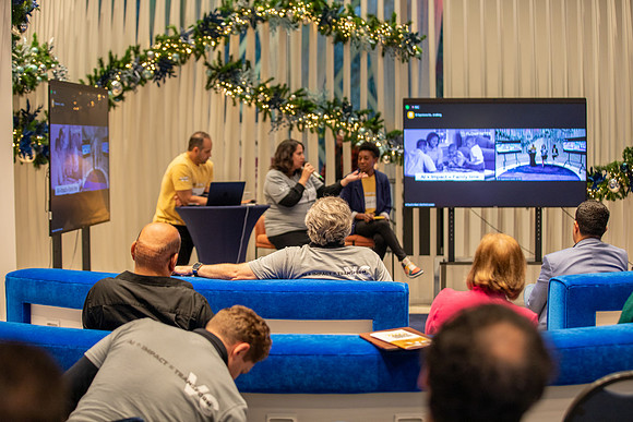 223 - Transform VC Annual Mtg 2023
