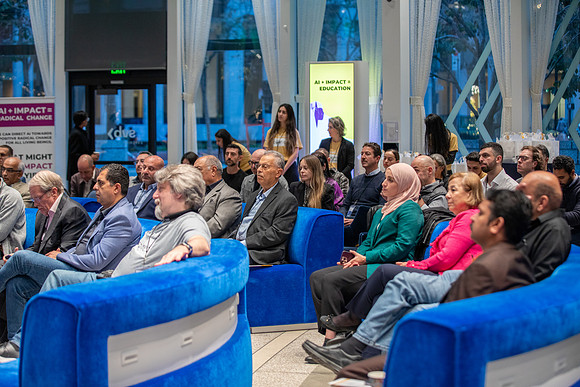 221 - Transform VC Annual Mtg 2023