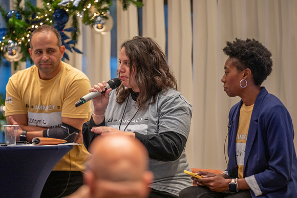 220 - Transform VC Annual Mtg 2023
