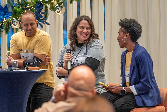 219 - Transform VC Annual Mtg 2023