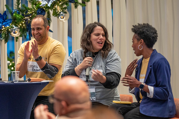218 - Transform VC Annual Mtg 2023