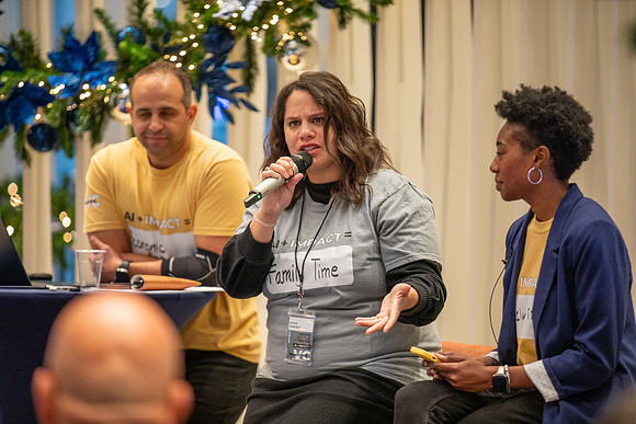 216 - Transform VC Annual Mtg 2023