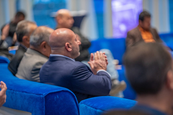 194 - Transform VC Annual Mtg 2023