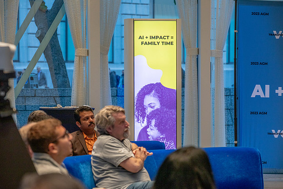 190 - Transform VC Annual Mtg 2023
