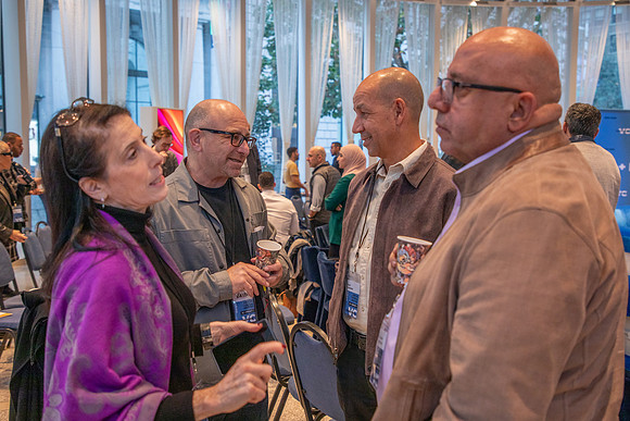 159 - Transform VC Annual Mtg 2023
