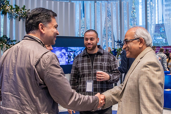 158 - Transform VC Annual Mtg 2023