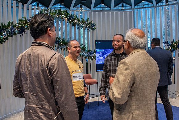156 - Transform VC Annual Mtg 2023